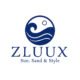 Zluux Logo